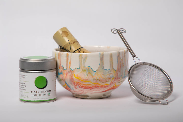 Matcha_Pride_Bowl-10_89cc213c-fb76-4846-89f8-e68e75b442d8_720x