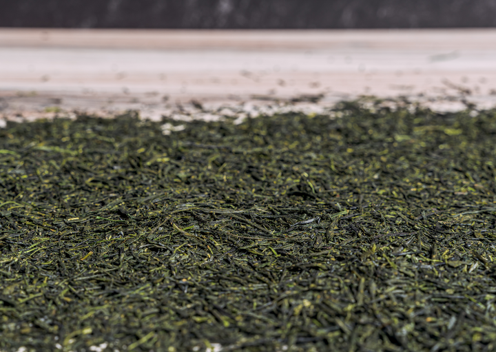 gyokuro_720x