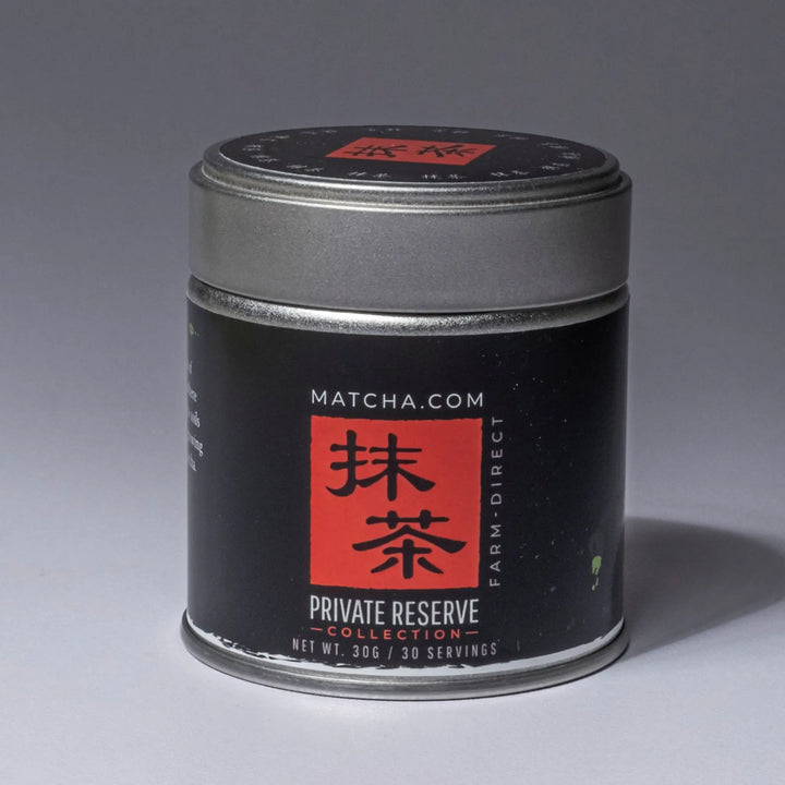private-reserve-usda-organic-matcha-japanese-tea-matcha-com_720x